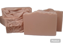 Load image into Gallery viewer, Sweet Calamine Soap Bar