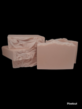 Load image into Gallery viewer, Sweet Calamine Soap Bar